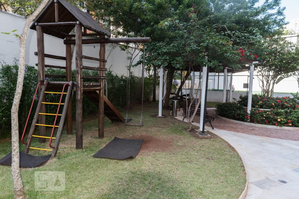 Apartamento, 3 quartos, 110 m² - Foto 75