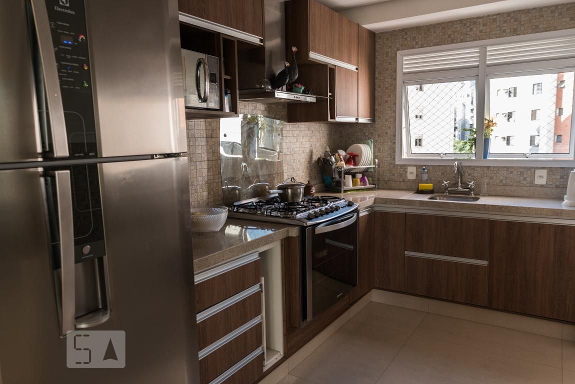 Apartamento, 3 quartos, 110 m² - Foto 51