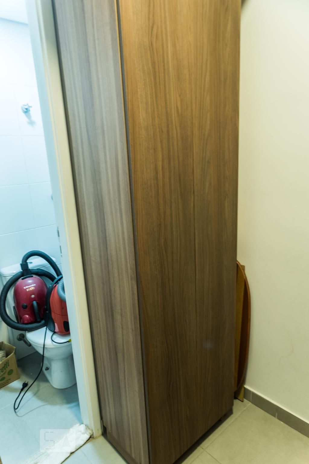 Apartamento, 3 quartos, 110 m² - Foto 66