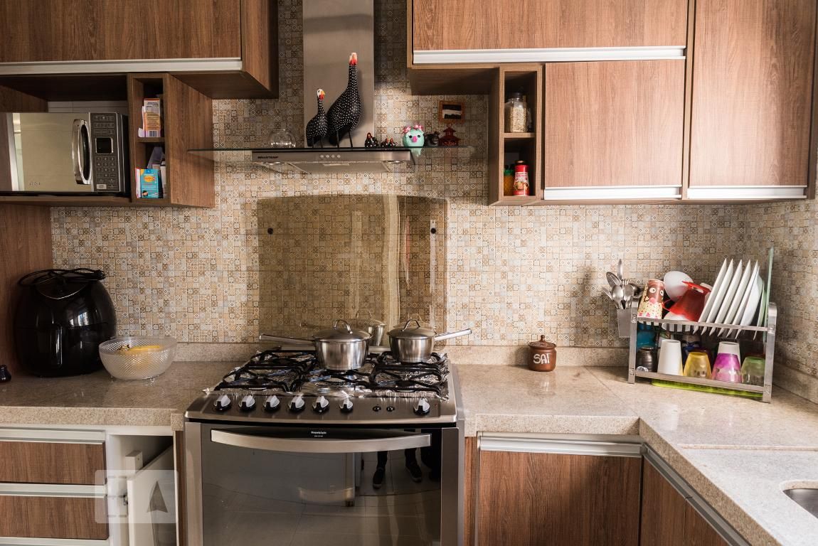 Apartamento, 3 quartos, 110 m² - Foto 55