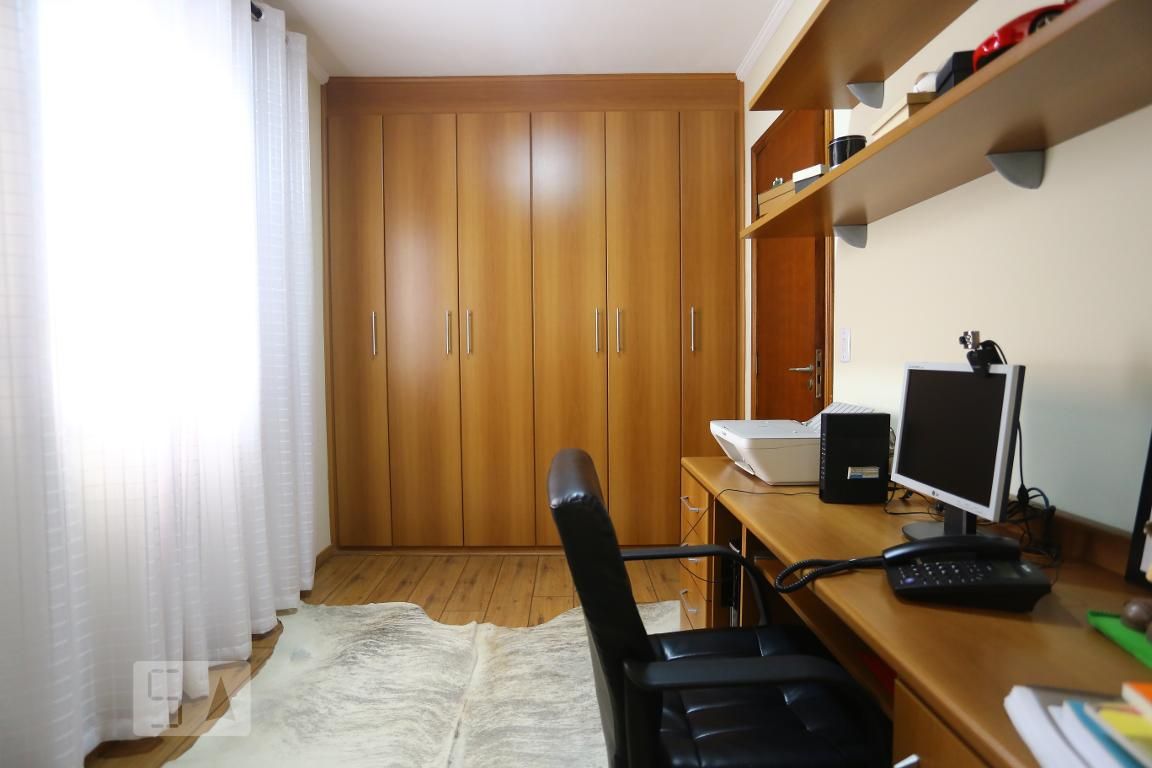 Casa, 3 quartos, 128 m² - Foto 21