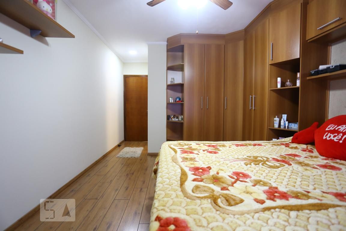 Casa, 3 quartos, 128 m² - Foto 29
