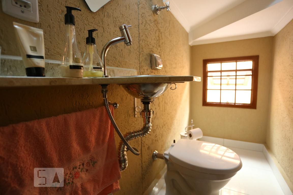 Casa, 3 quartos, 128 m² - Foto 5