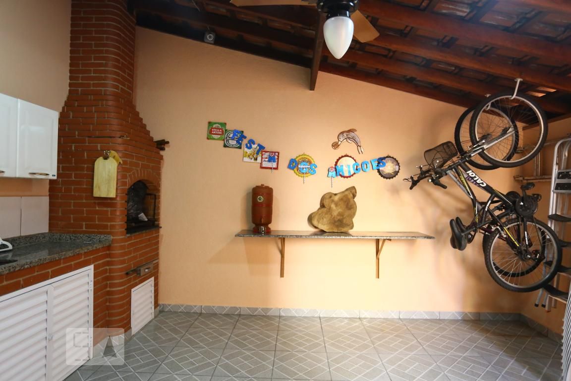 Casa, 3 quartos, 128 m² - Foto 55