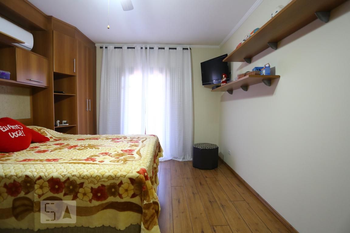 Casa, 3 quartos, 128 m² - Foto 28