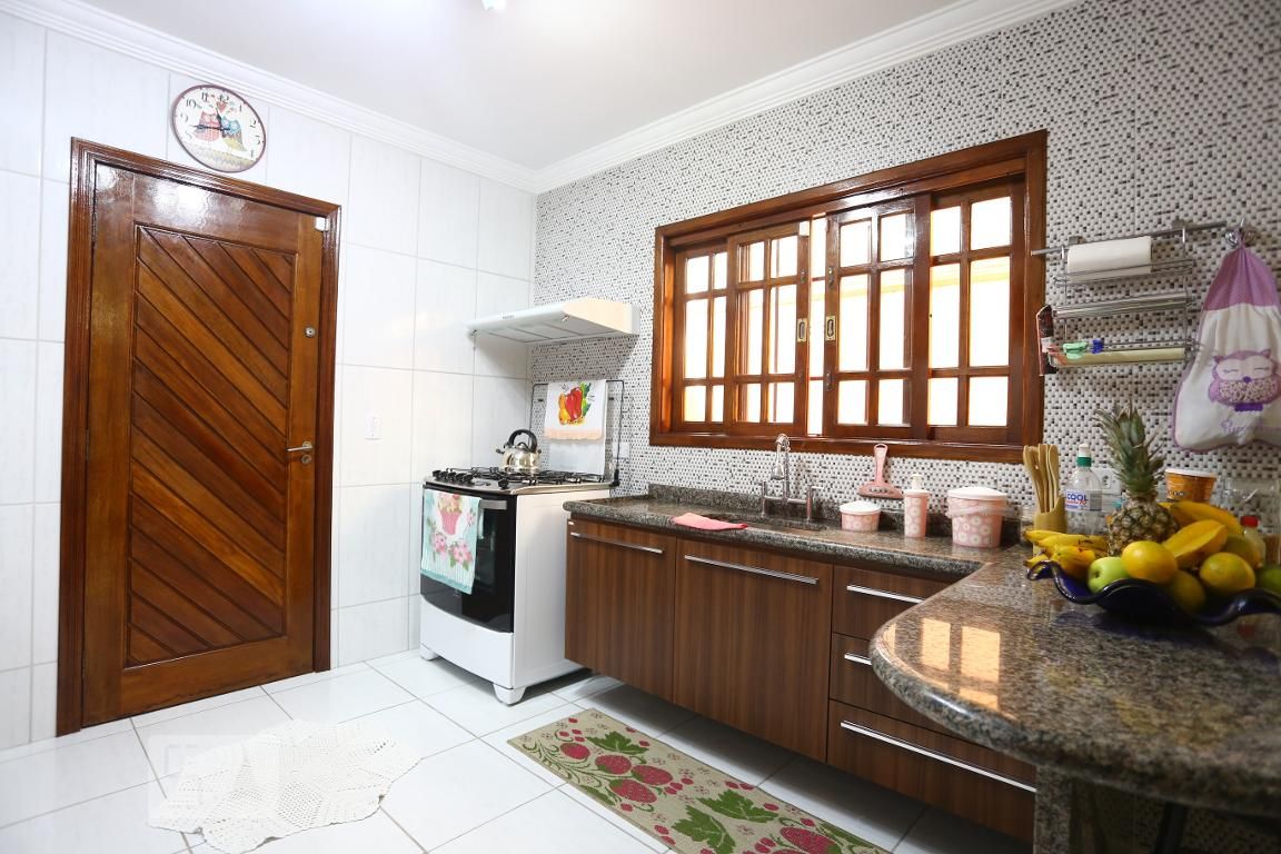 Casa, 3 quartos, 128 m² - Foto 49