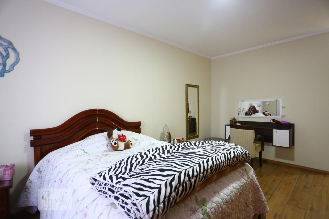 Casa, 3 quartos, 128 m² - Foto 13