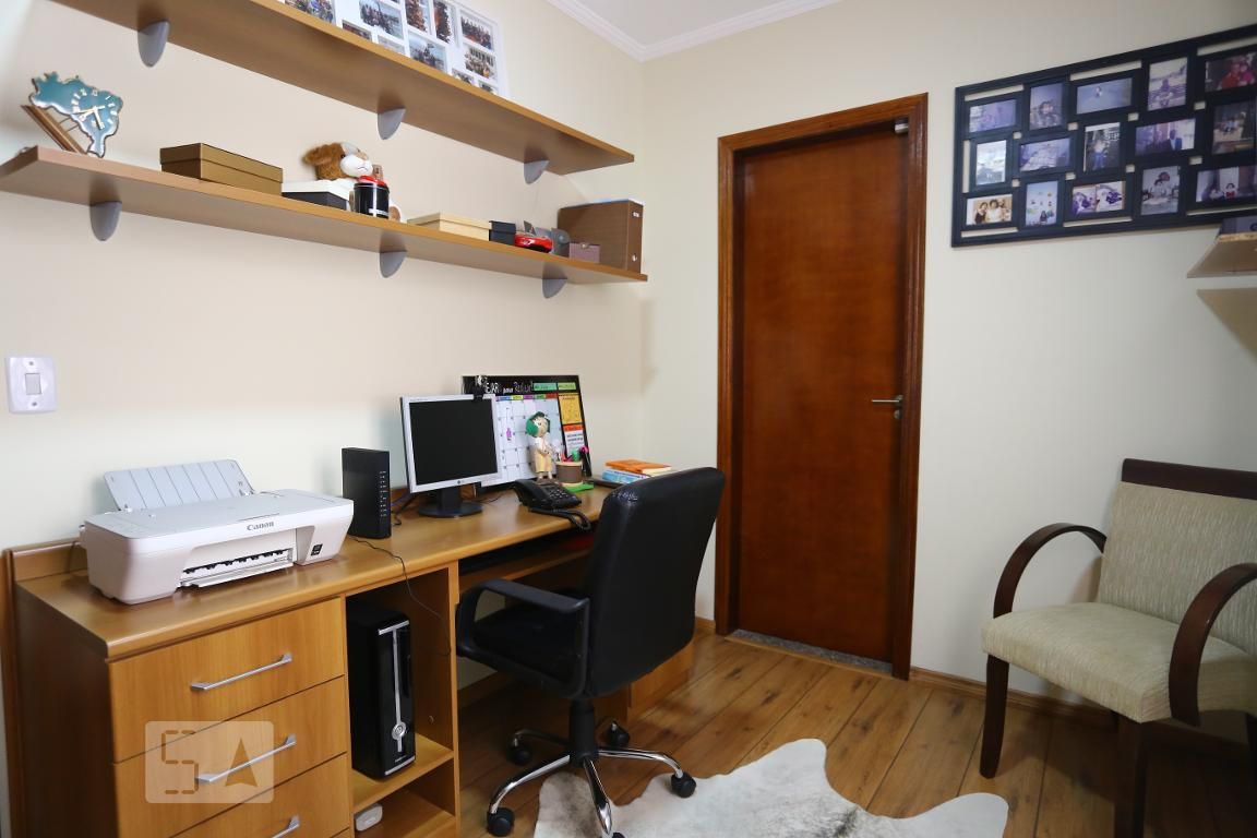 Casa, 3 quartos, 128 m² - Foto 19