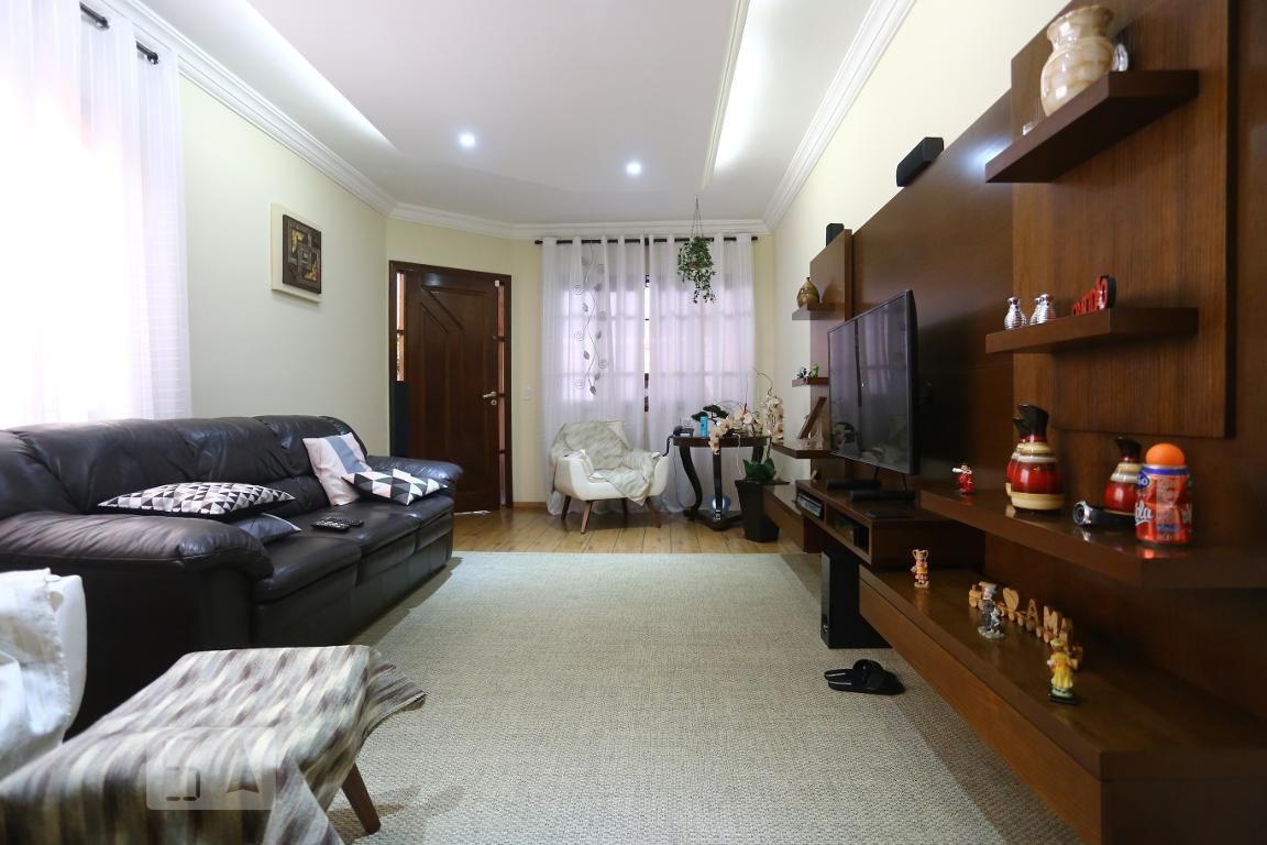 Casa, 3 quartos, 128 m² - Foto 3