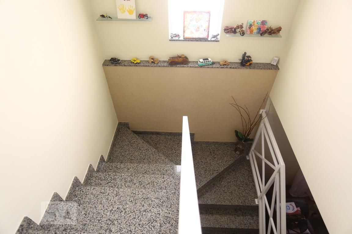 Casa, 3 quartos, 128 m² - Foto 41
