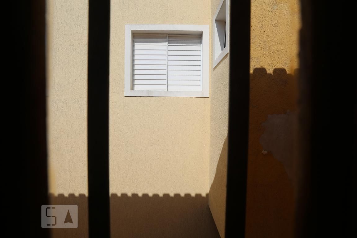 Casa, 3 quartos, 128 m² - Foto 23