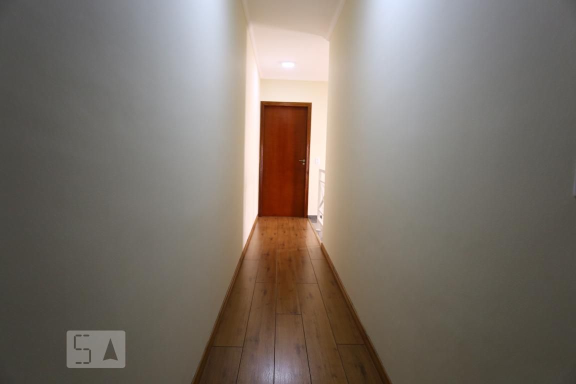 Casa, 3 quartos, 128 m² - Foto 40
