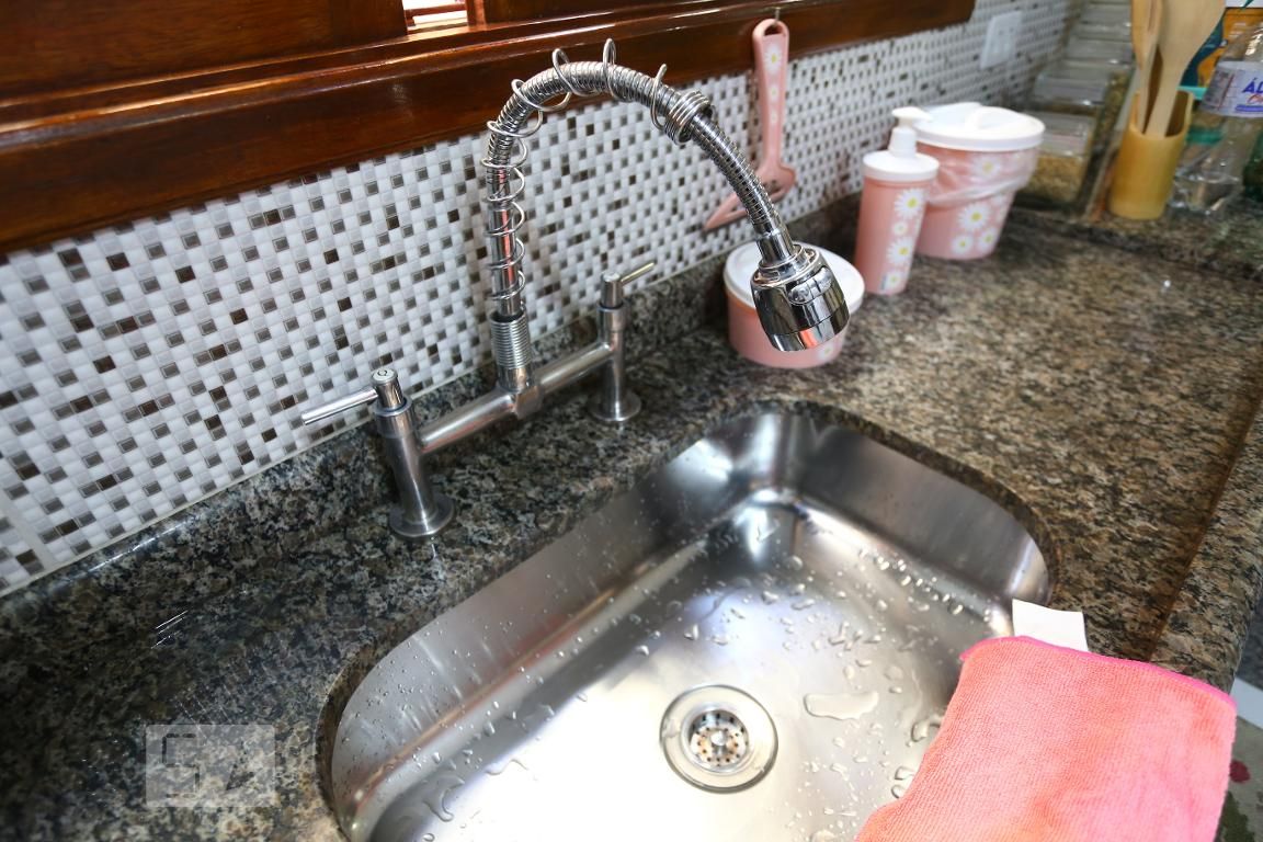 Casa, 3 quartos, 128 m² - Foto 50