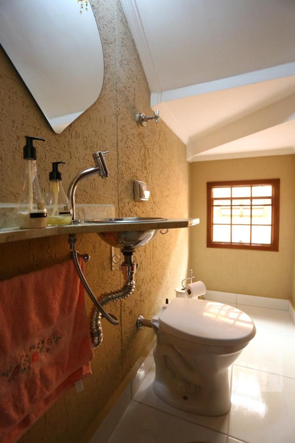 Casa, 3 quartos, 128 m² - Foto 7