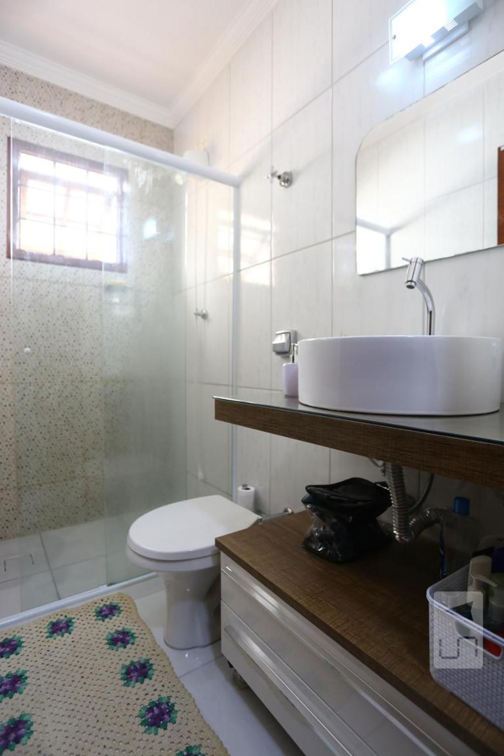 Casa, 3 quartos, 128 m² - Foto 16