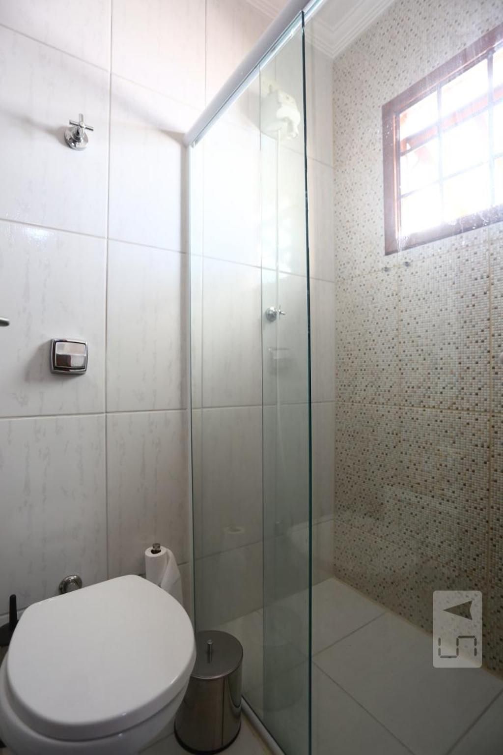 Casa, 3 quartos, 128 m² - Foto 24