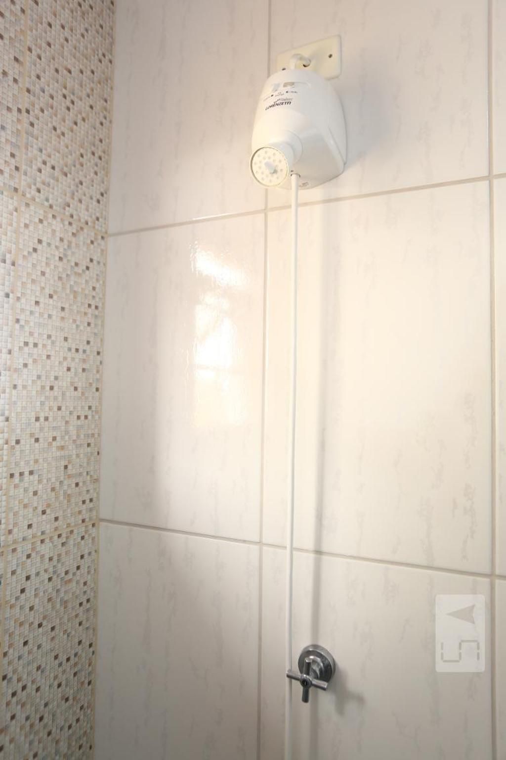 Casa, 3 quartos, 128 m² - Foto 18