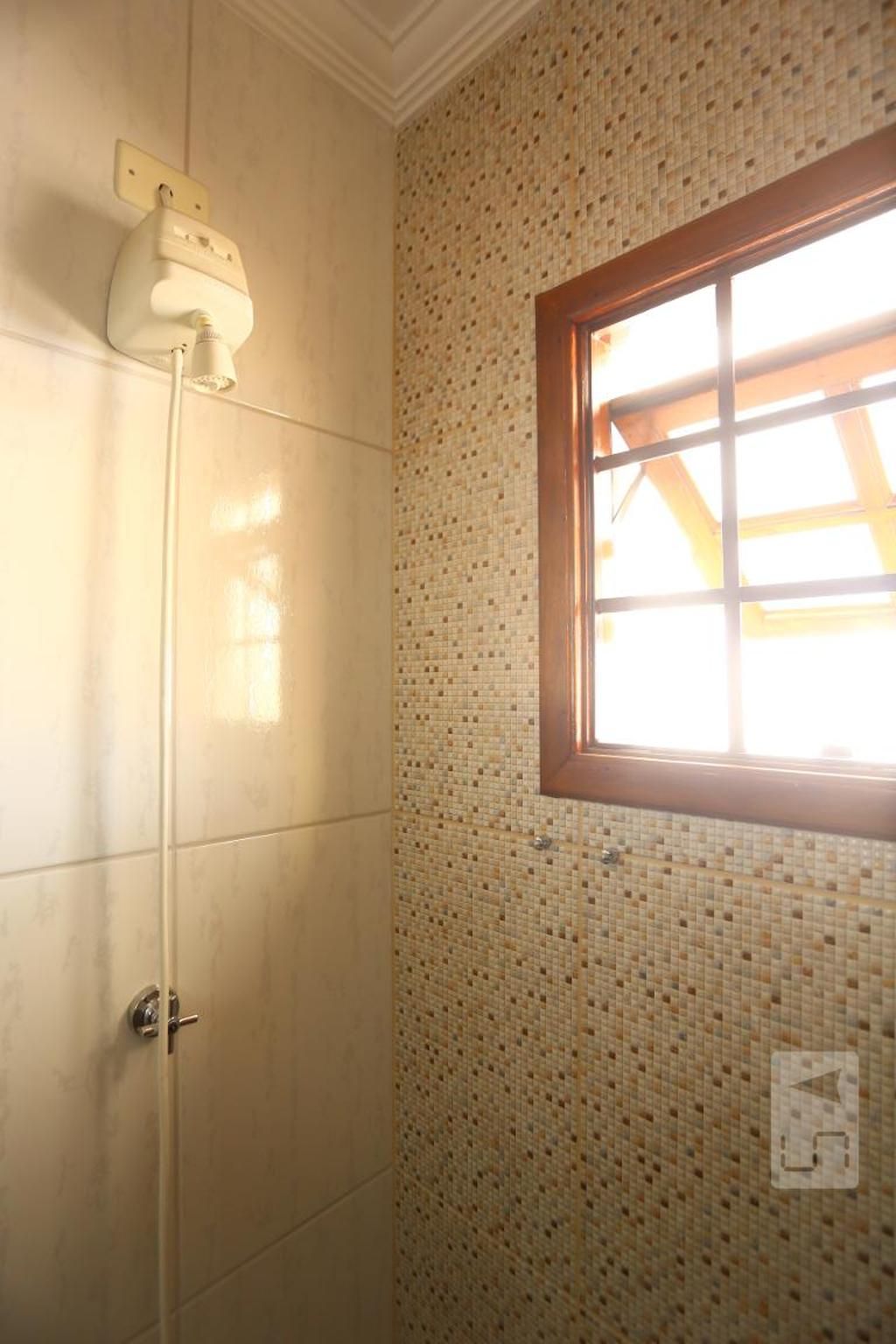 Casa, 3 quartos, 128 m² - Foto 26