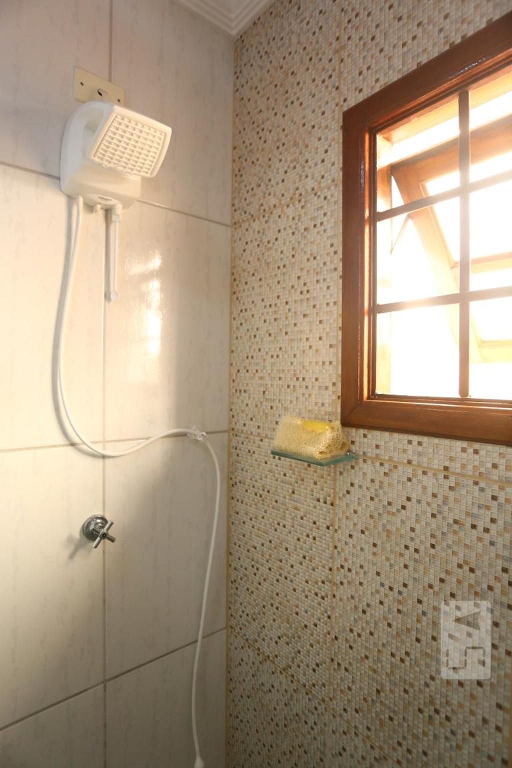 Casa, 3 quartos, 128 m² - Foto 35