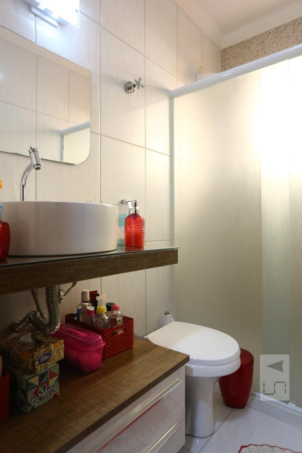 Casa, 3 quartos, 128 m² - Foto 33