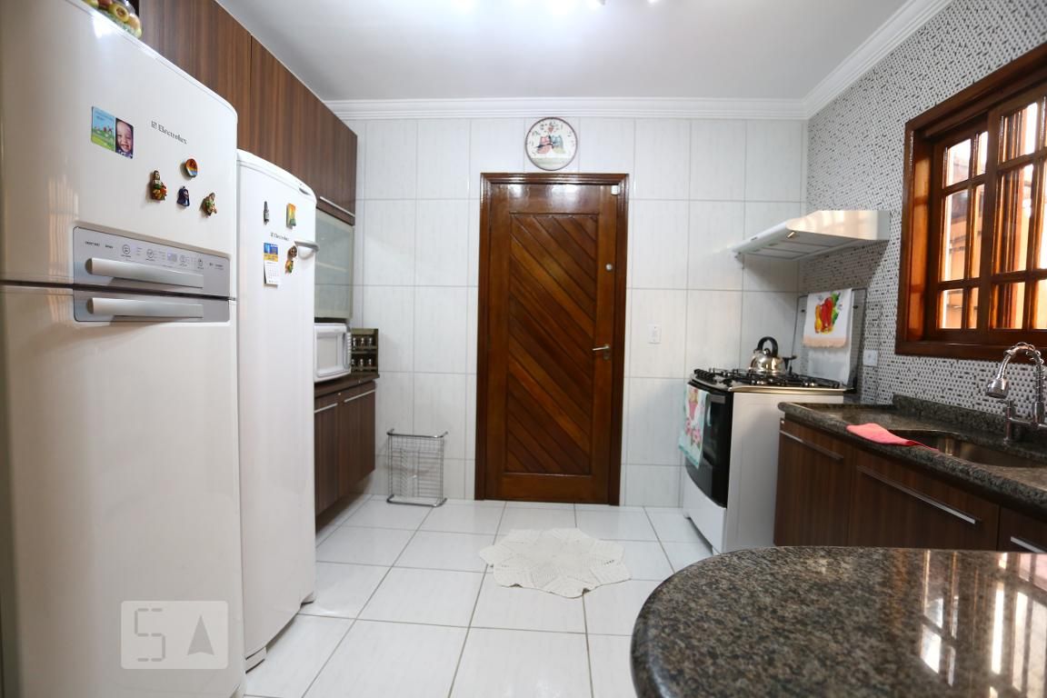 Casa, 3 quartos, 128 m² - Foto 47