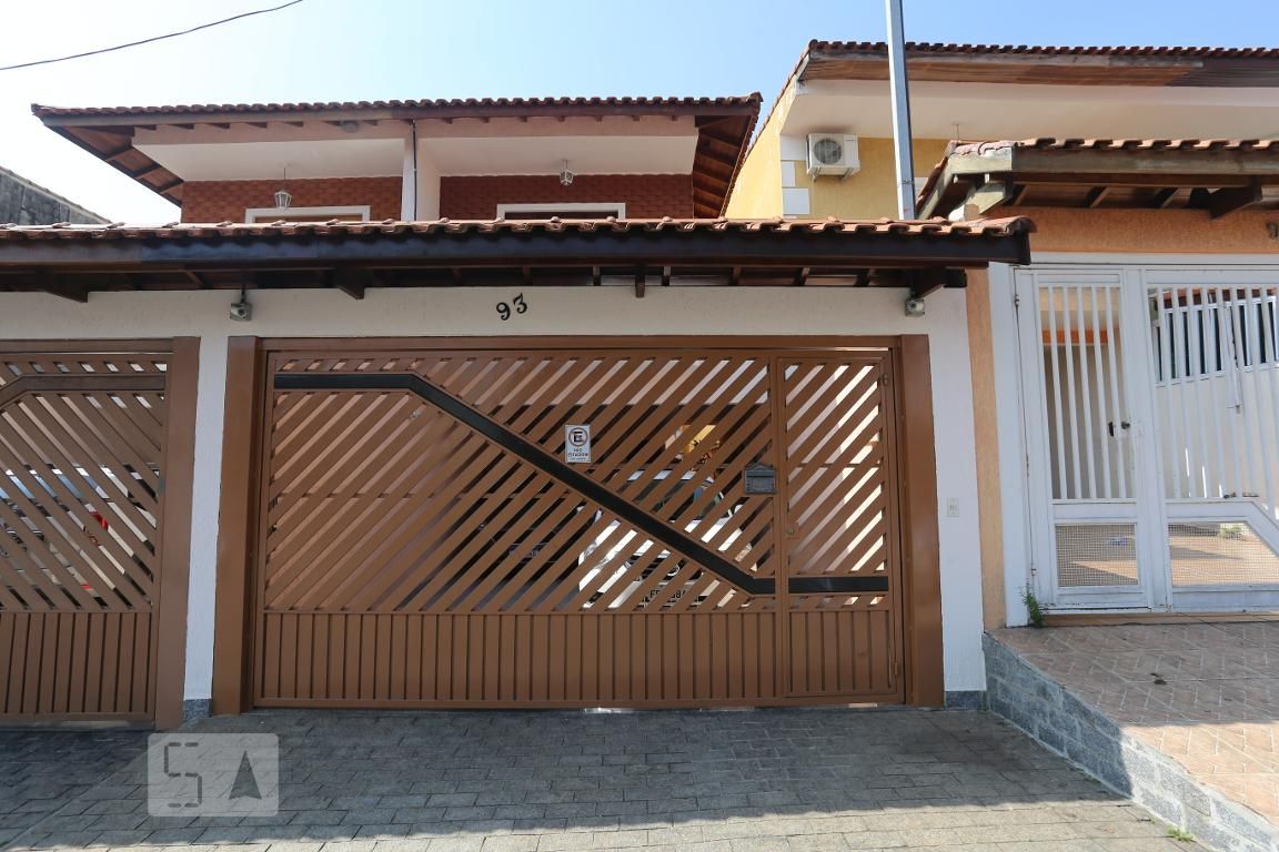 Casa, 3 quartos, 128 m² - Foto 62