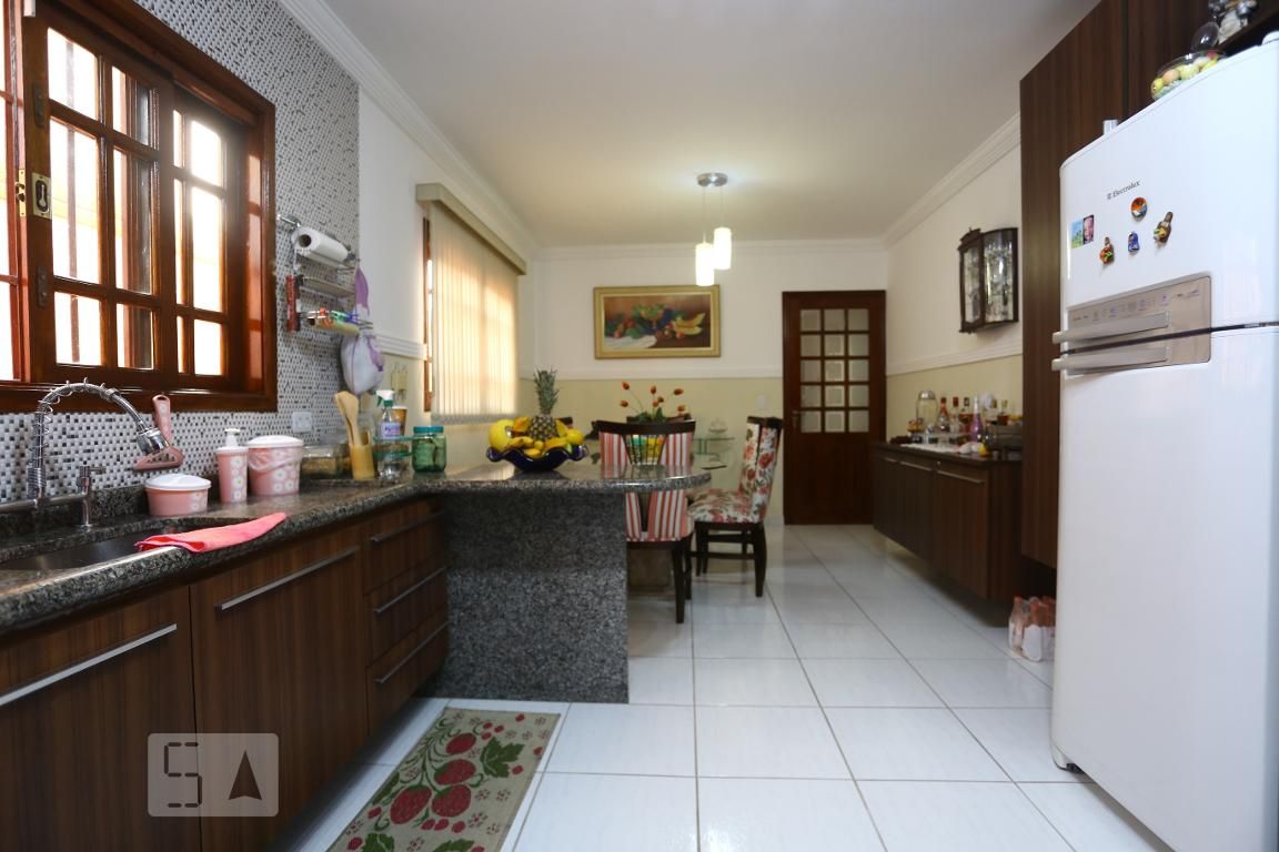 Casa, 3 quartos, 128 m² - Foto 46