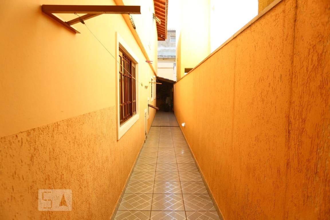 Casa, 3 quartos, 128 m² - Foto 51