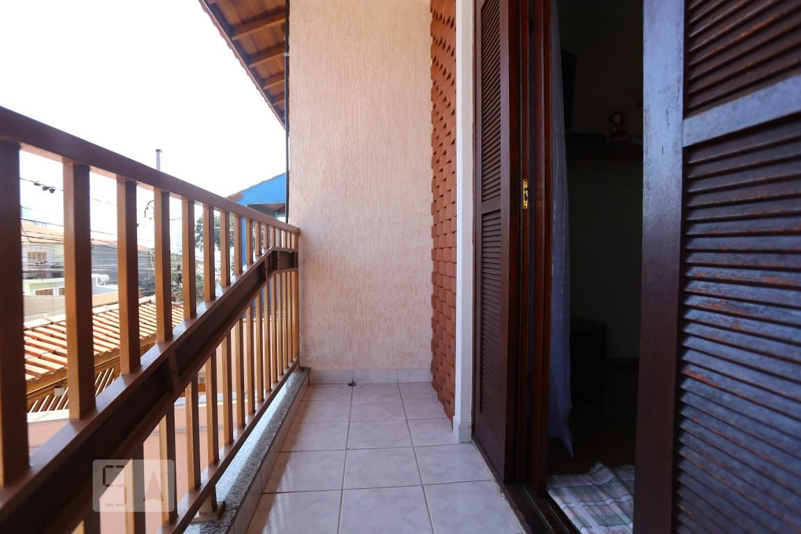 Casa, 3 quartos, 128 m² - Foto 38