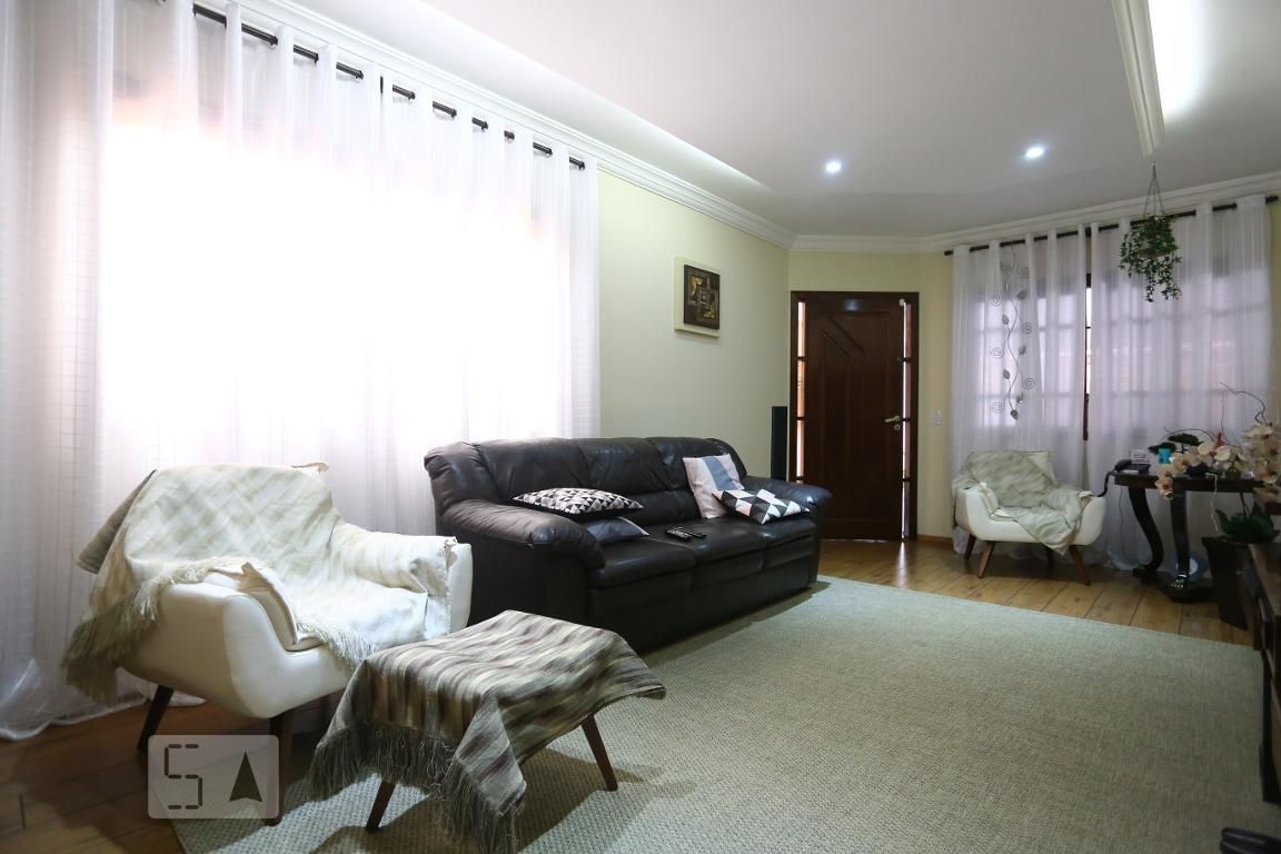 Casa, 3 quartos, 128 m² - Foto 4