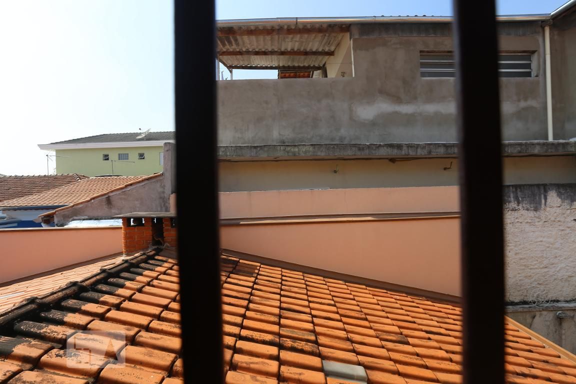 Casa, 3 quartos, 128 m² - Foto 14
