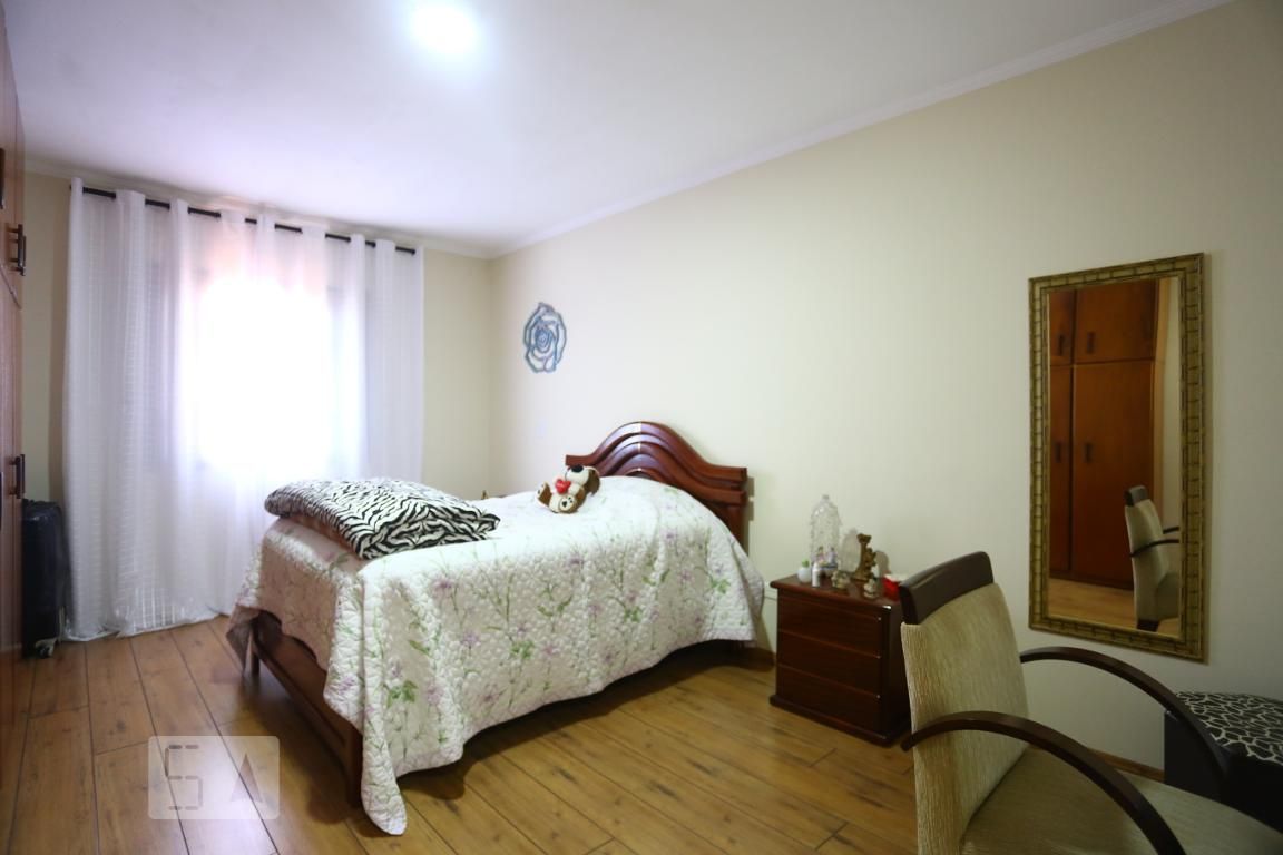 Casa, 3 quartos, 128 m² - Foto 9