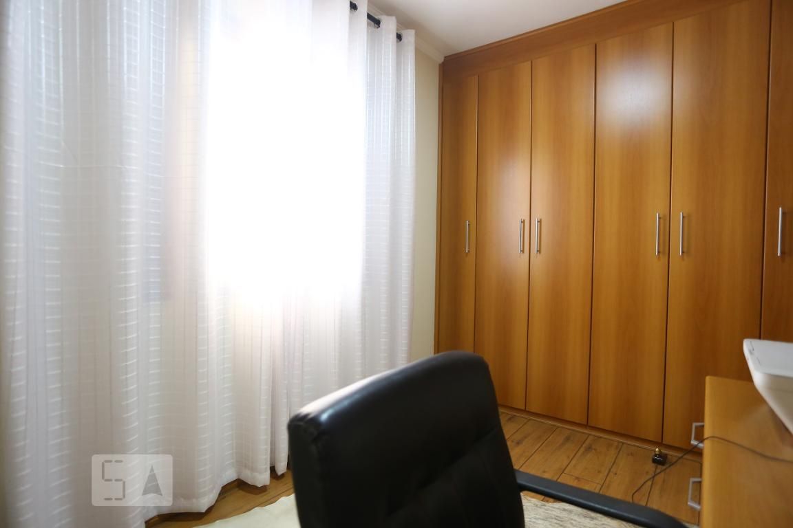 Casa, 3 quartos, 128 m² - Foto 22