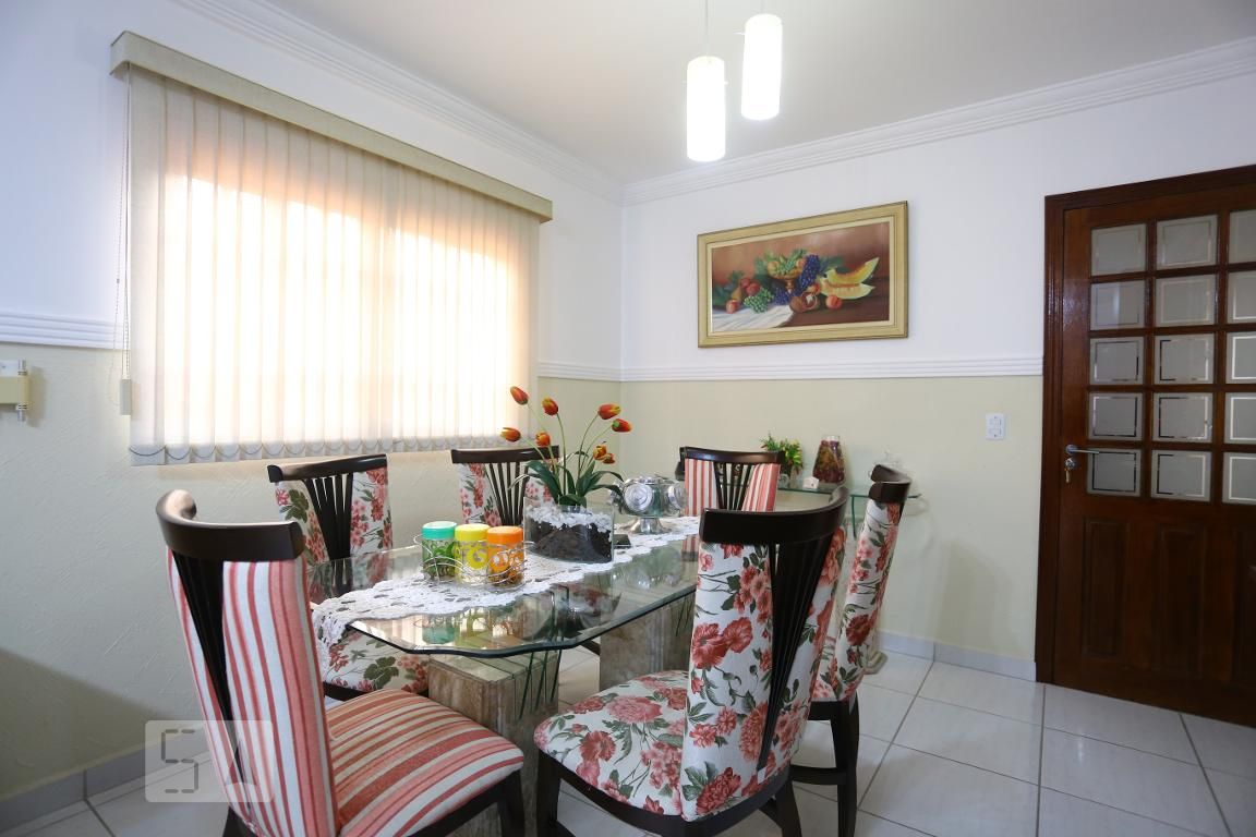 Casa, 3 quartos, 128 m² - Foto 44