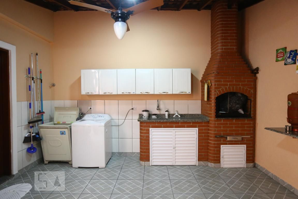 Casa, 3 quartos, 128 m² - Foto 53