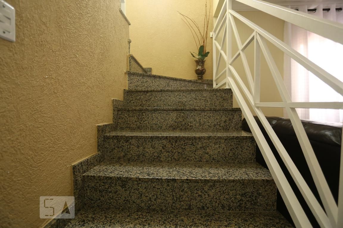 Casa, 3 quartos, 128 m² - Foto 8