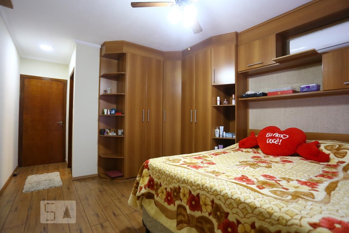 Casa, 3 quartos, 128 m² - Foto 30