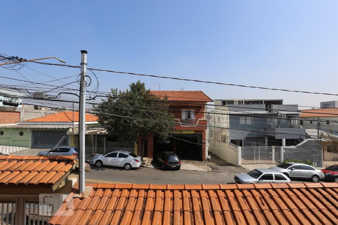 Casa, 3 quartos, 128 m² - Foto 39
