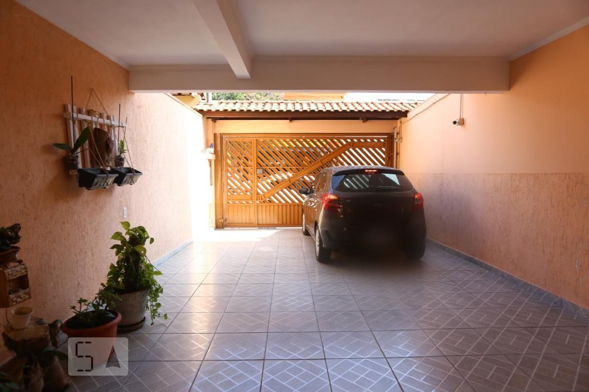 Casa, 3 quartos, 128 m² - Foto 58