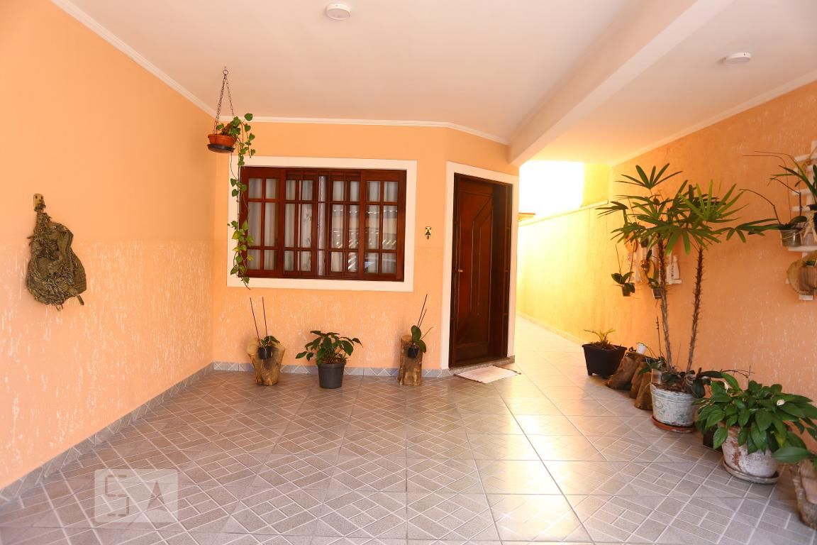 Casa, 3 quartos, 128 m² - Foto 60