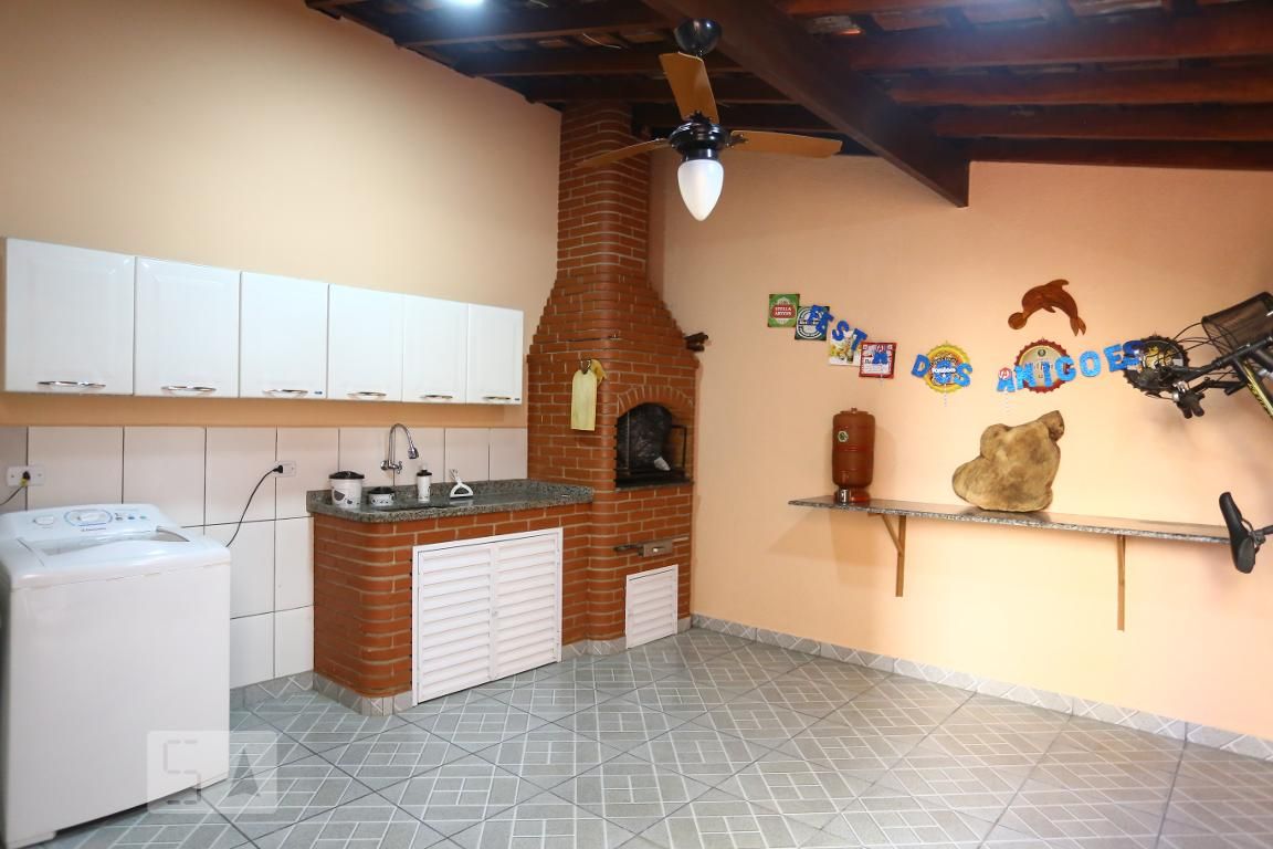 Casa, 3 quartos, 128 m² - Foto 54
