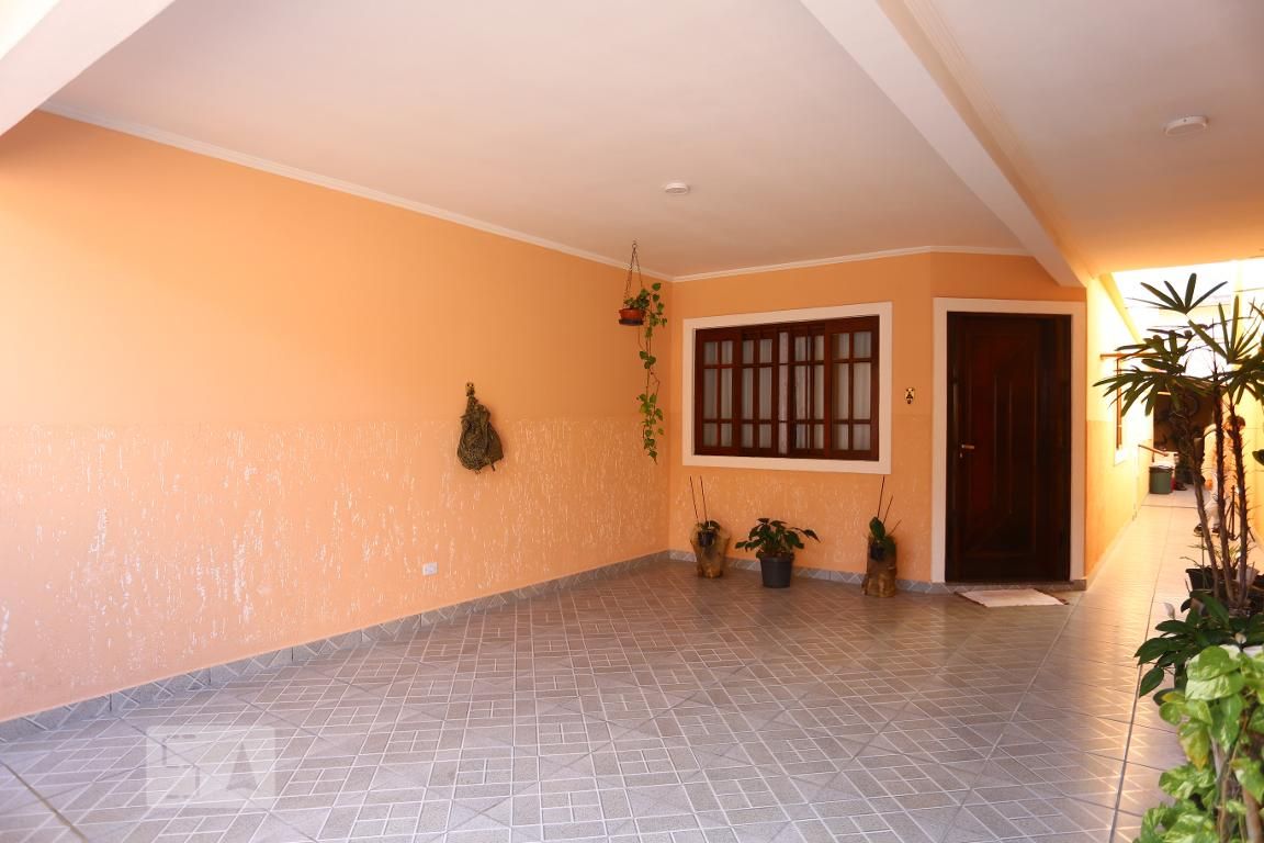 Casa, 3 quartos, 128 m² - Foto 59