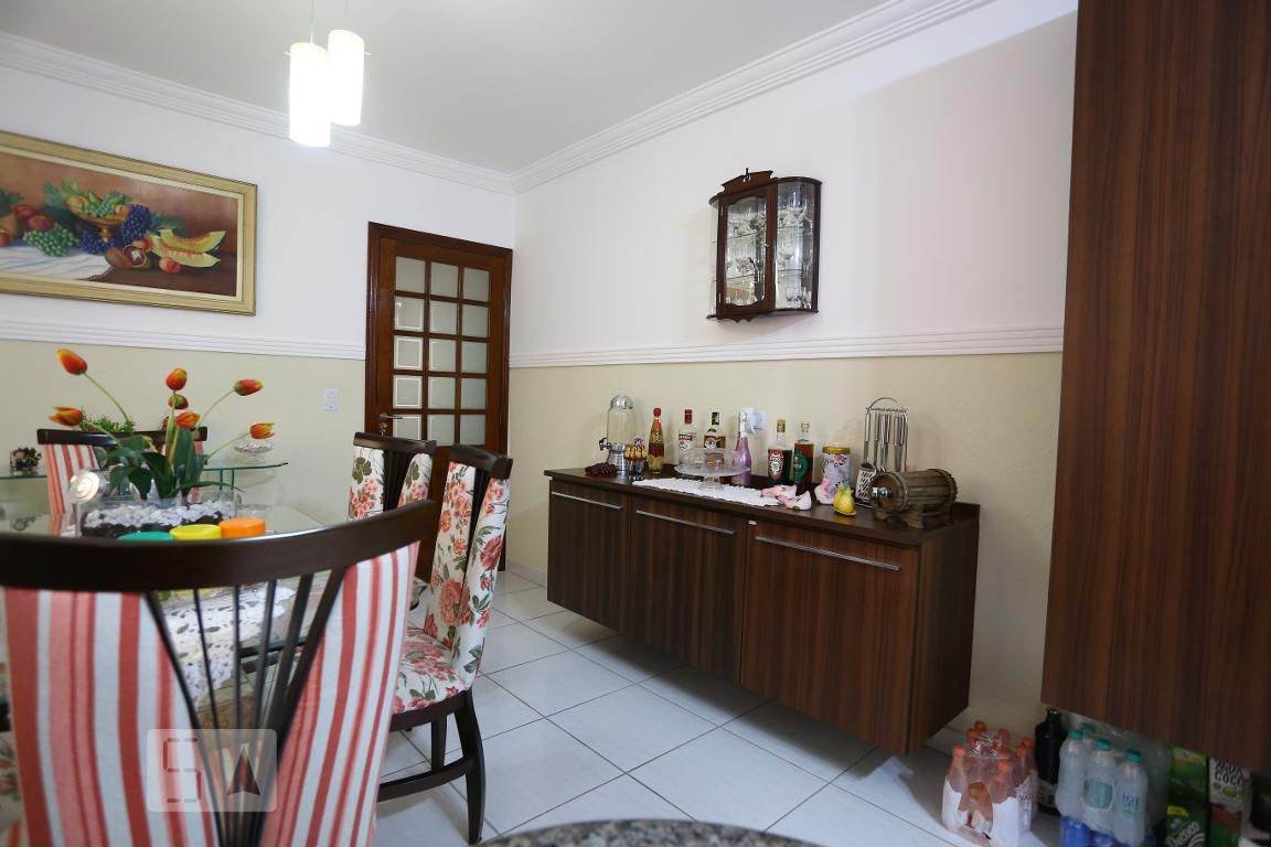 Casa, 3 quartos, 128 m² - Foto 45