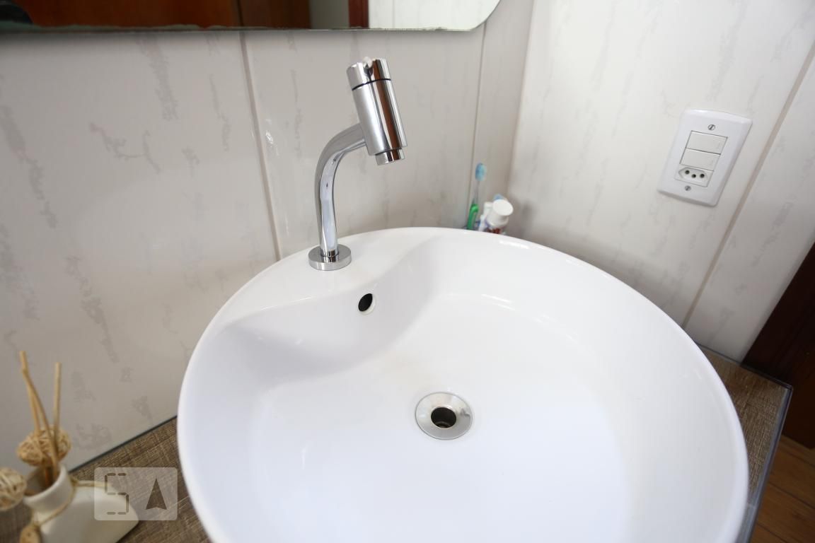Casa, 3 quartos, 128 m² - Foto 17