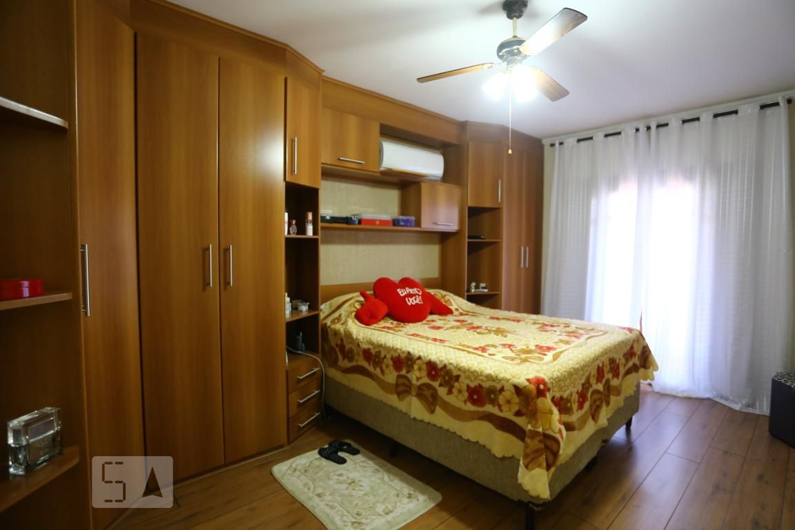 Casa, 3 quartos, 128 m² - Foto 27