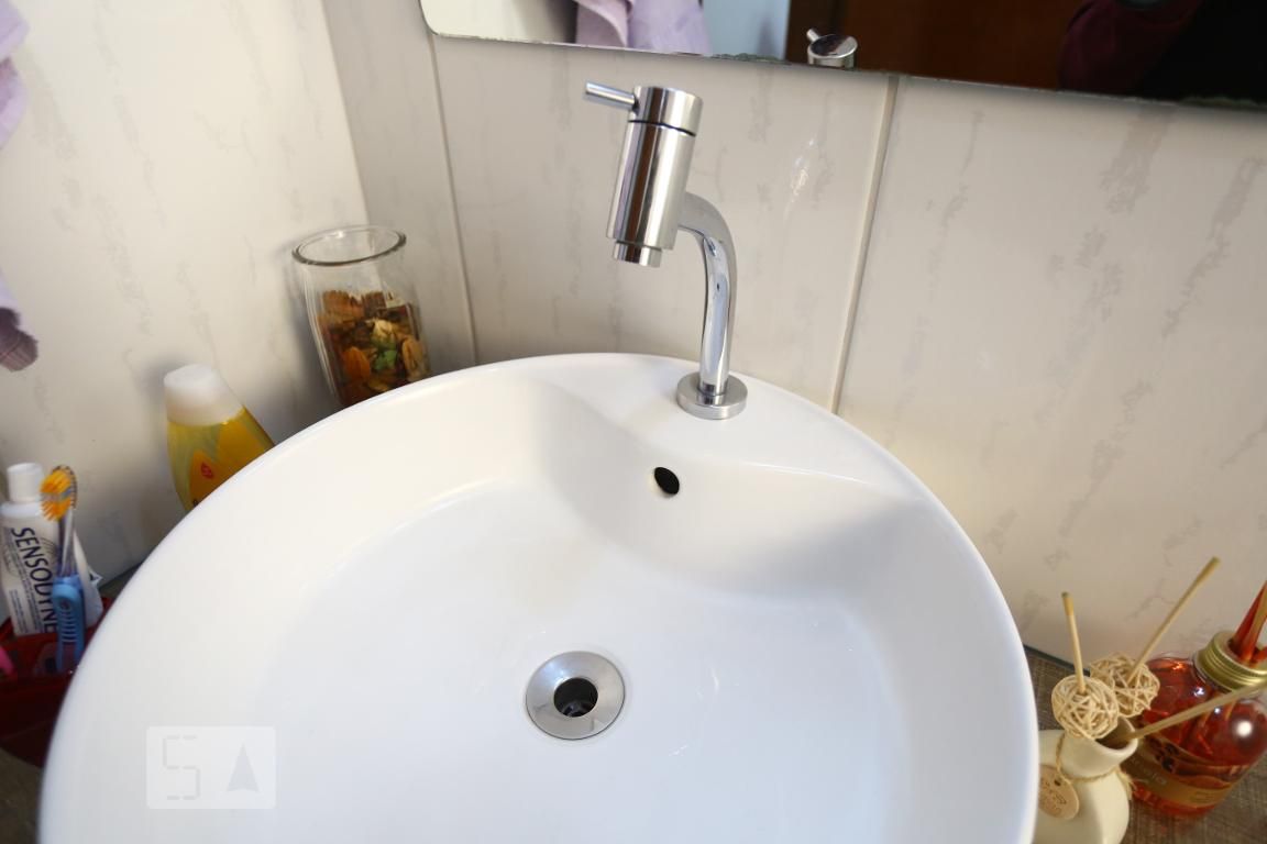 Casa, 3 quartos, 128 m² - Foto 34