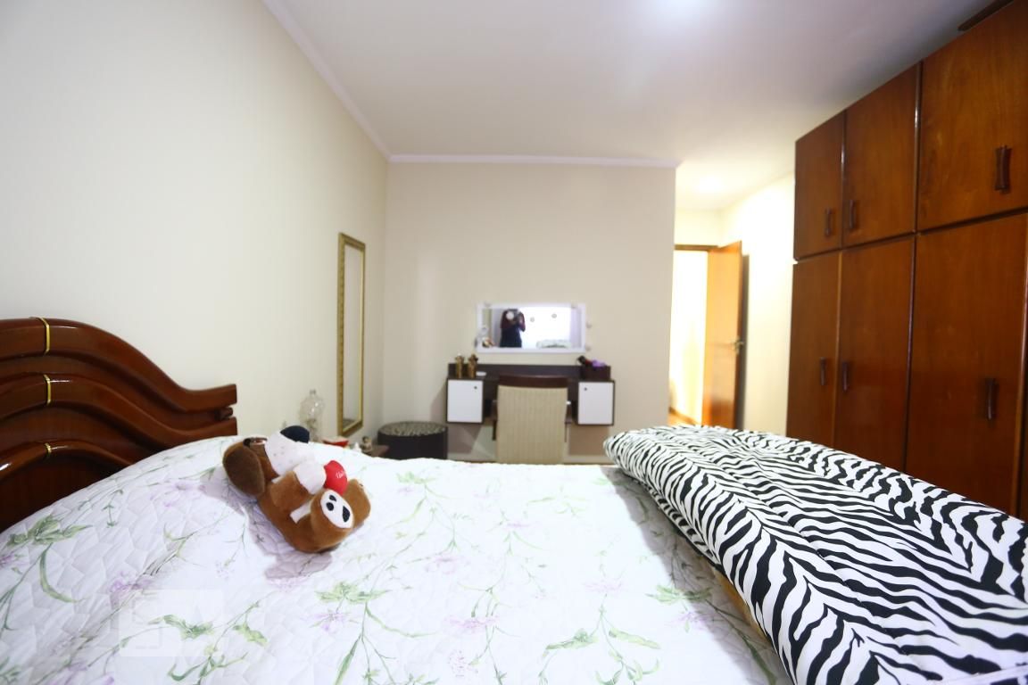 Casa, 3 quartos, 128 m² - Foto 12