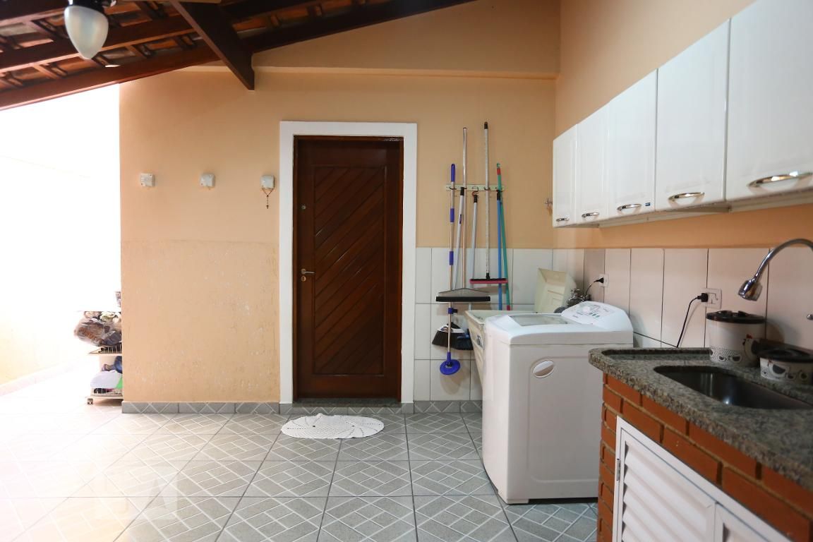 Casa, 3 quartos, 128 m² - Foto 57