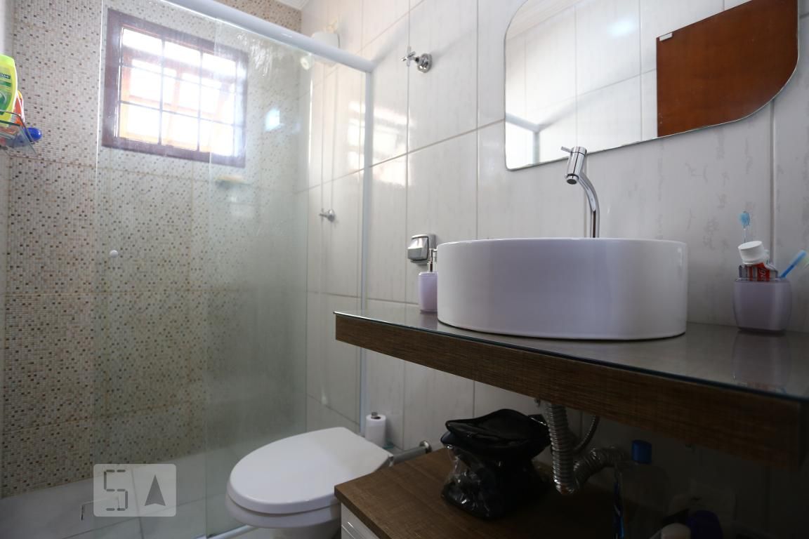 Casa, 3 quartos, 128 m² - Foto 15