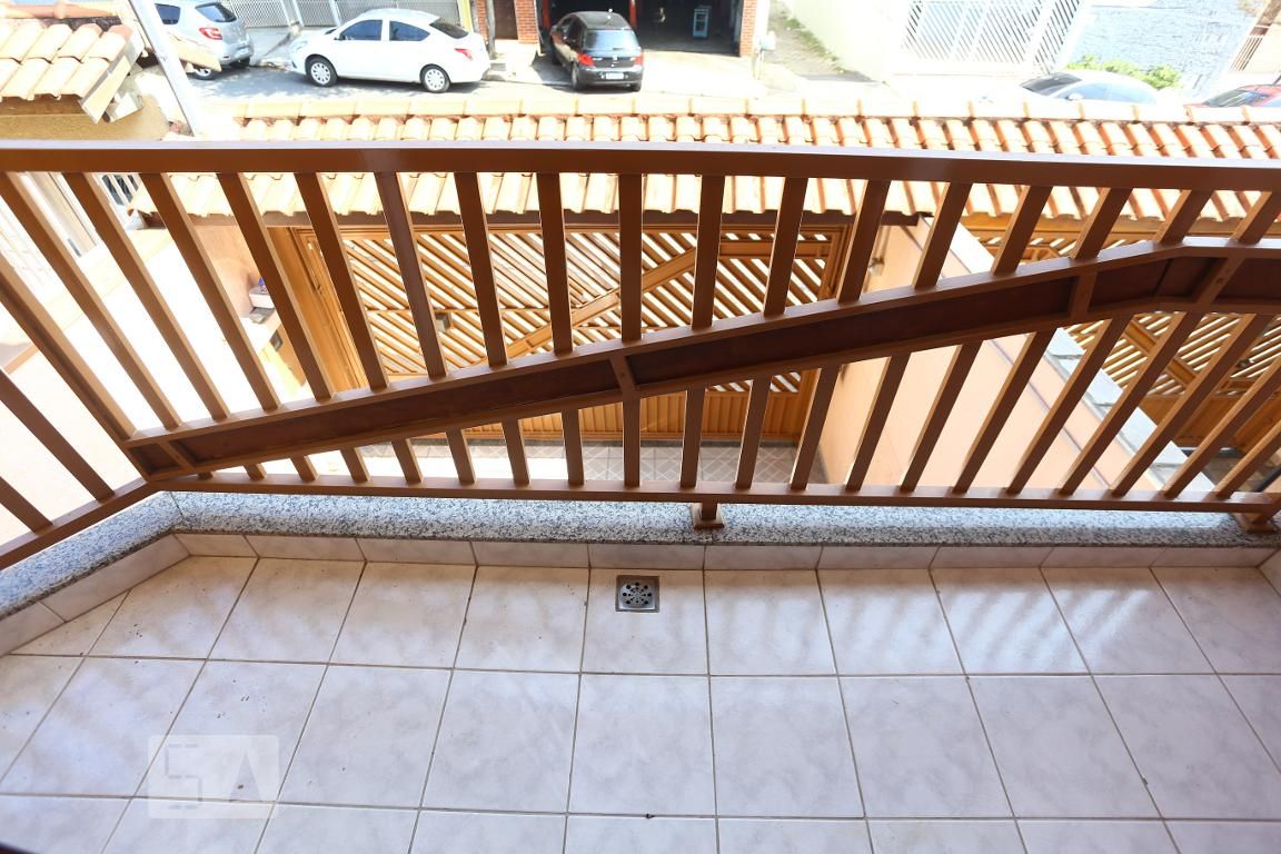 Casa, 3 quartos, 128 m² - Foto 36